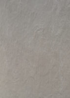 Novabell Deepstone Sand Rettificato 60x120 dps42rt struktura