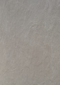 Novabell Deepstone Sand Rettificato 60x120 dps42rt struktura