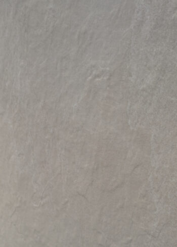 Novabell Deepstone Sand Rettificato 60x120 dps42rt struktura