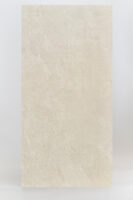Novabell Deepstone Sand Rettificato 60x120 dps42rt - beżowa płytka imitująca kamień