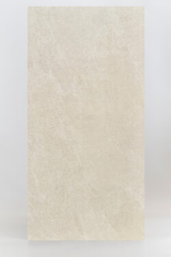 Novabell Deepstone Sand Rettificato 60x120 dps42rt - beżowa płytka imitująca kamień