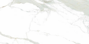 Płytki biały marmur, połysk , twarz 1 - Peronda Museum PRALINE GOLD /60X120/EP