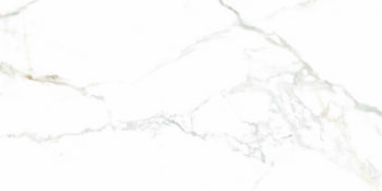 Płytki biały marmur, połysk , twarz 11 - Peronda Museum PRALINE GOLD /60X120/EP