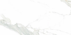 Płytki biały marmur, połysk , twarz 13 - Peronda Museum PRALINE GOLD /60X120/EP
