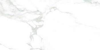 Płytki biały marmur, połysk , twarz 15 - Peronda Museum PRALINE GOLD /60X120/EP