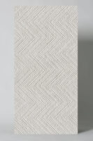 Cifre Borneo Arrow Pearl 60x120 płytki dekoracyjne 3d