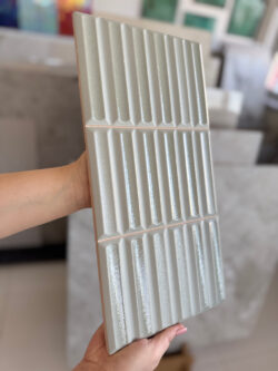 Harmony MOVES GREEN 20X40