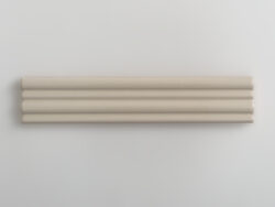 Płytki lamele beżowe Harmony RAINBOW Sand 5X25