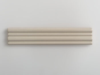 Płytki lamele beżowe Harmony RAINBOW Sand 5X25