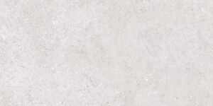 Fliza Peronda CLUNY SILVER AS/60X120X0,9/C/R