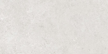 Fliza Peronda CLUNY SILVER AS/60X120X0,9/C/R