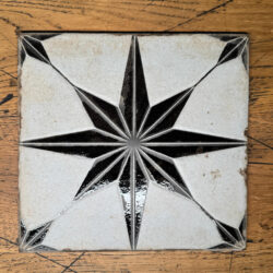 Fs STARLIGHT BLACK 22,3X22,3