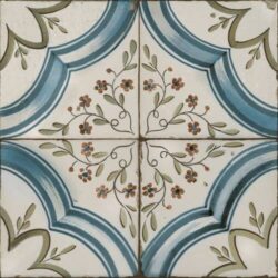 Peronda Fs Nijar 45x45cm