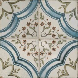 Peronda Fs Nijar 45x45cm