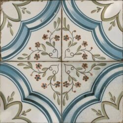 Peronda Fs Nijar 45x45cm