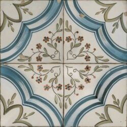 Peronda Fs Nijar 45x45cm