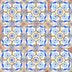 Kafelki vintage, twarz 2 - Peronda Fs Atrani LT 33x33cm