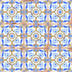 Kafelki vintage, twarz 3 - Peronda Fs Atrani LT 33x33cm