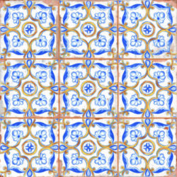 Kafelki vintage, twarz 4 - Peronda Fs Atrani LT 33x33cm