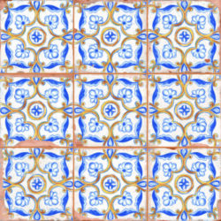 Kafelki vintage, twarz 5 - Peronda Fs Atrani LT 33x33cm