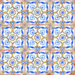 Kafelki vintage, twarz 6 - Peronda Fs Atrani LT 33x33cm