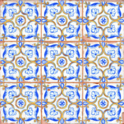 Kafelki vintage, twarz 7 - Peronda Fs Atrani LT 33x33cm