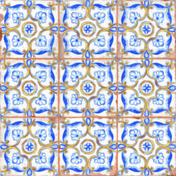 Kafelki vintage, twarz 8 - Peronda Fs Atrani LT 33x33cm