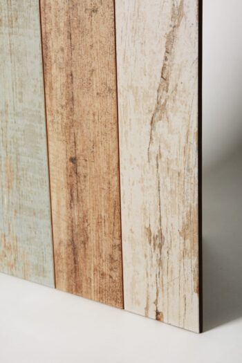 Kafle drewnopodobne - Peronda Fs BRETAGNE 45x45 cm. Hiszpańskie płytki imitujące kolorowe drewno z matową powierzchnią. Płytki podłogowe do salonu, kuchni.