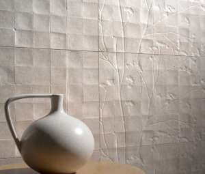 Peronda CHARME WALL kolekcja płytek