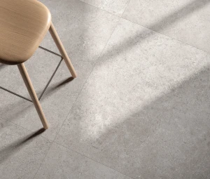 Peronda Cluny Porcelain kolekcja płytek