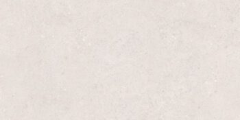 Peronda CLUNY SAND AS/60X120X0,9/C/R
