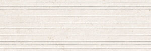 Peronda MANHATTAN BONE LINES SP/33,3X100X0,98/R twarz 1