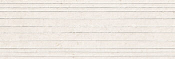 Peronda MANHATTAN BONE LINES SP/33,3X100X0,98/R twarz 1