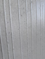Peronda MANHATTAN BONE LINES SP/33,3X100X0,98/R płytka ścienna dekor