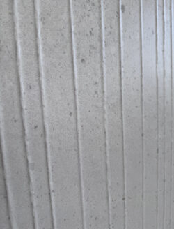 Peronda MANHATTAN BONE LINES SP/33,3X100X0,98/R płytka ścienna dekor
