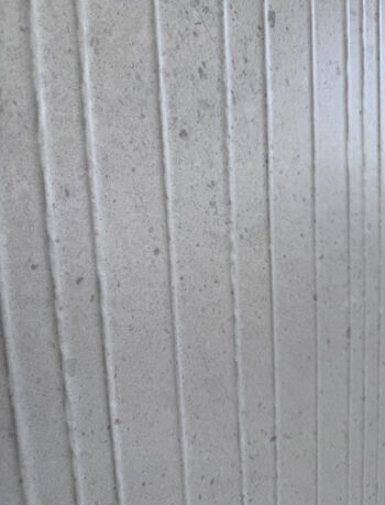 Peronda MANHATTAN BONE LINES SP/33,3X100X0,98/R płytka ścienna dekor