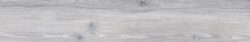 Peronda VERBIER ASH AS/19,5X121X0,9/C/R płytki drewnopodobne szare twarz 1