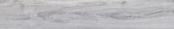 Peronda VERBIER ASH AS/19,5X121X0,9/C/R płytki drewnopodobne szare twarz 2