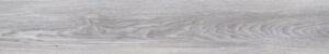 Peronda VERBIER ASH AS/19,5X121X0,9/C/R drewnopodobne szare twarz 3