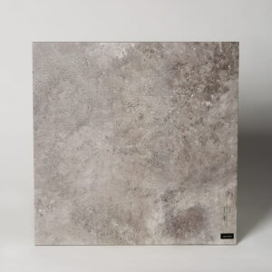 Płytka imitacja betonu - Peronda Fs RIALTO 45,2x45,2 cm. Płytka podłogowa imitująca beton w matowym wykończeniu od hiszpańskiego producenta gresu Peronda.