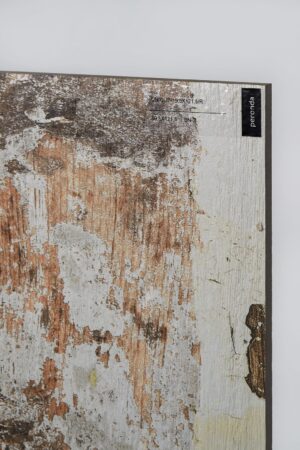Płytki drewnopodobne postarzane - Peronda UNIQUE/19,5X121,5/R. Płytki imitujące stare drewno, podłogowe. Matowe, kolorowe płytki od hiszpańskiego producenta Peronda.