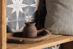 Peronda Fs STAR SKY 45x45