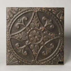 Próbki płytek Peronda FS Saja-N