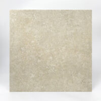 Płytki beżowe 60x60 Marca Corona Arkistyle Sand