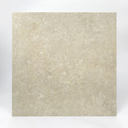 Płytki beżowe 60x60 Marca Corona Arkistyle Sand