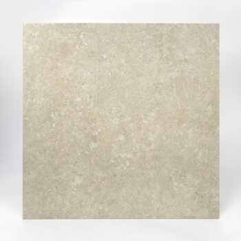 Płytki beżowe 60x60 Marca Corona Arkistyle Sand