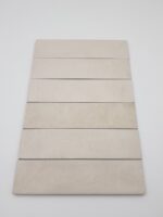 Harmony LAND SAND 4,6x18,4 - Płytki jasny beż