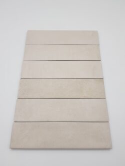 Peronda Harmony LAND SAND 4,6x18,4 - Płytki jasny beż