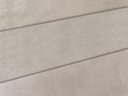 Harmony Land Sand 4,6x18,4 - Kafelki podłogowe, jasny beż