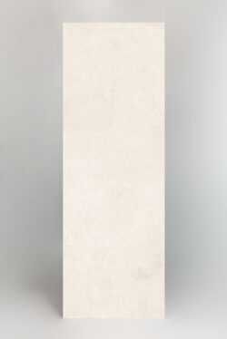Peronda CHARME BONE/33,3X100X0,86/R płytki jasnobeżowe ścienne